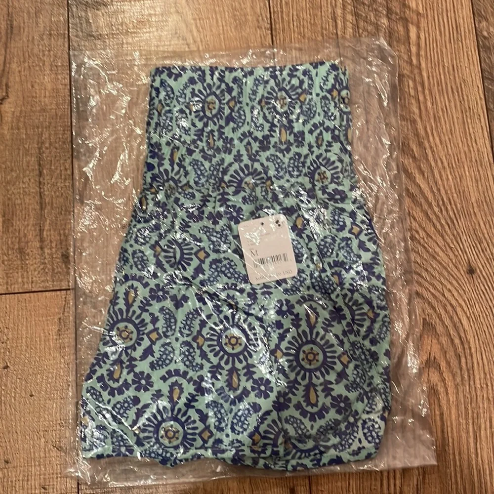 Free People Movement (FP) The Way Home short size Medium - Picture 5 of 6